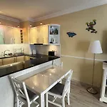 Casa Magia פלאייה דה לאס אמריקס