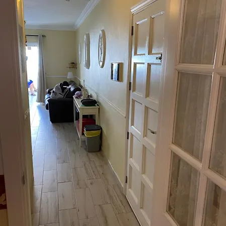 Casa Magia Nyaraló *