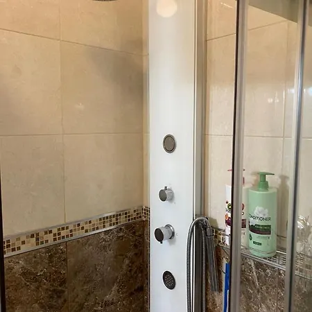 Casa Magia Playa de las Américas