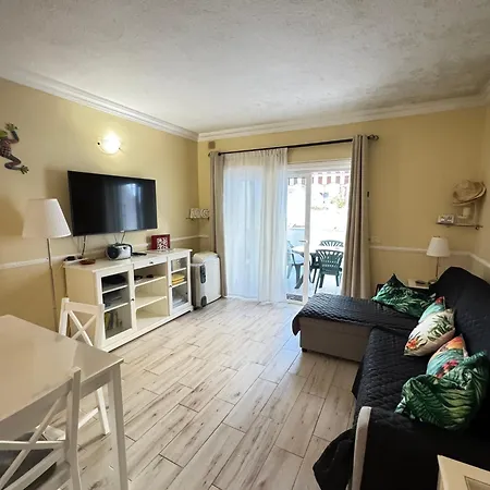 Casa Magia Nyaraló *