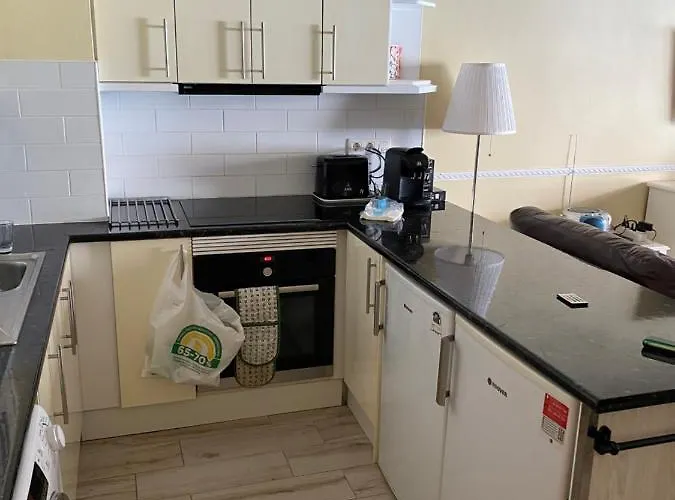 Casa Magia * 美洲海滩