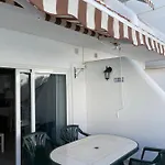 Сasa de vacaciones Casa Magia