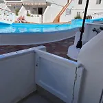 Casa Magia Сasa de vacaciones