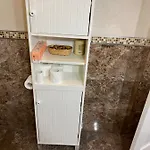 Casa Magia * 美洲海滩