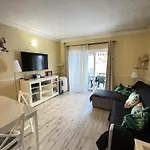 Casa Magia 度假居 *