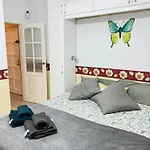 Casa Magia