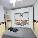 Casa vacanze Casa Magia *