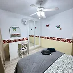 Casa vacanze Casa Magia *