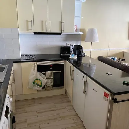 Casa Magia * بلايا ذي لاس أميريكاس