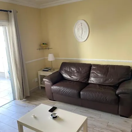 Casa Magia * بلايا ذي لاس أميريكاس