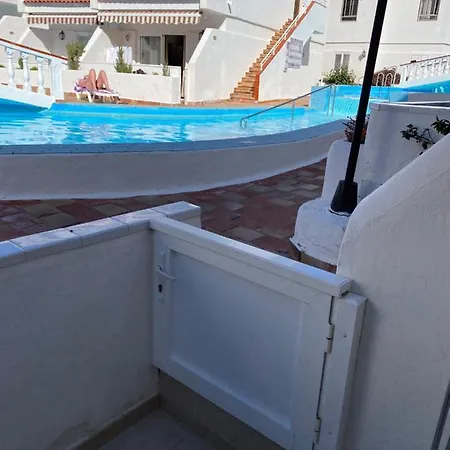 Casa Magia بيت للعطل