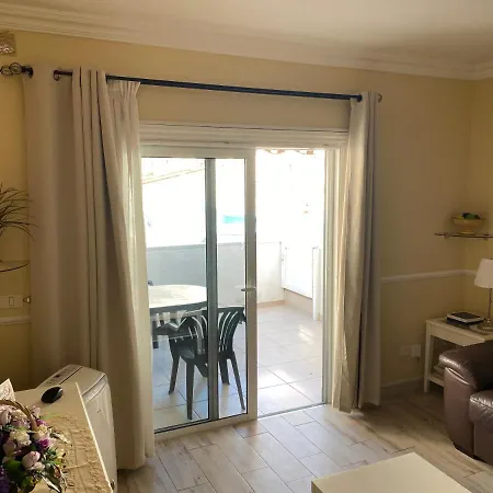 Casa Magia بيت للعطل