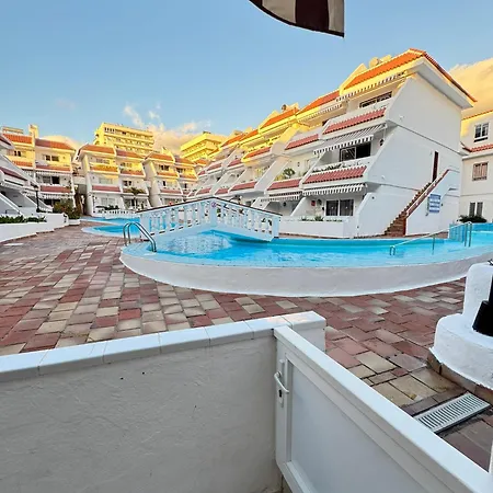 Casa Magia بيت للعطل