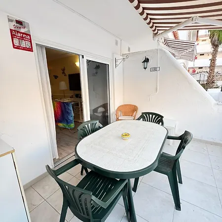 بيت للعطل Casa Magia *