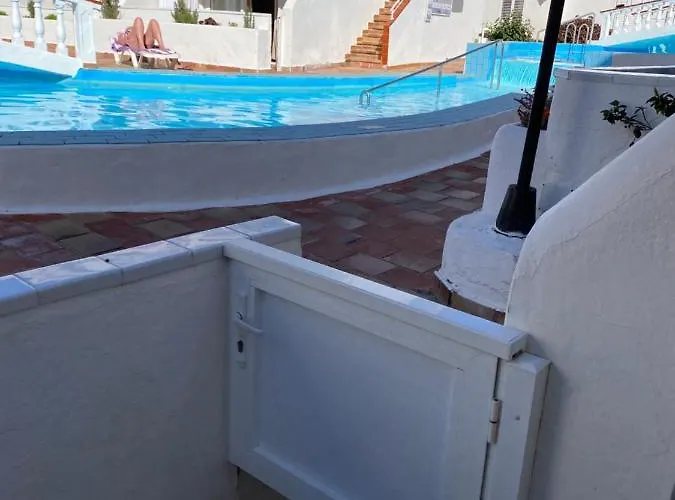 Casa Magia Casa de Férias