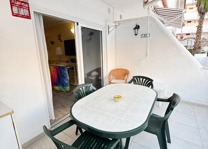 Casa de Férias Casa Magia *