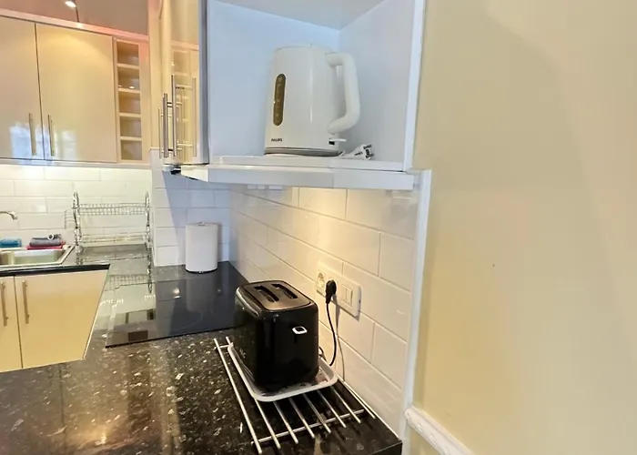 Casa Magia Playa de las Americas (Tenerife)