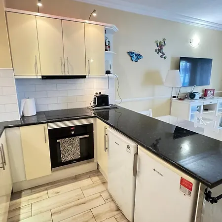 Casa Magia Ferienhaus *