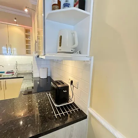 Casa Magia Playa de las Américas