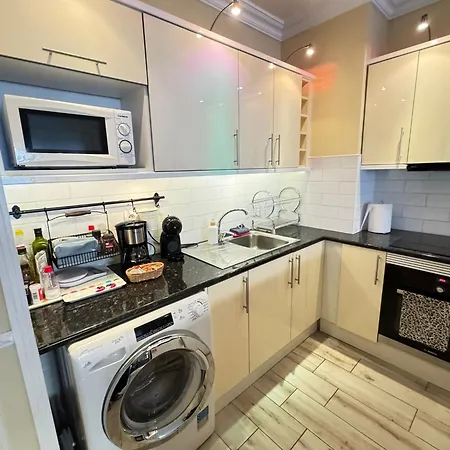 Casa Magia * Playa de las Américas