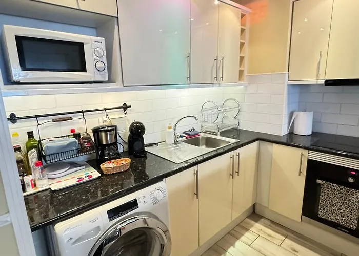 Casa Magia * Playa de las Américas